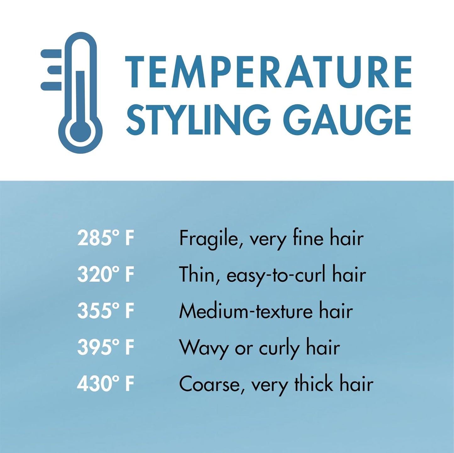 BaBylissPRO Nano Titanium Professional Curling Iron with Extended Barrel Perfect for Longer Hair