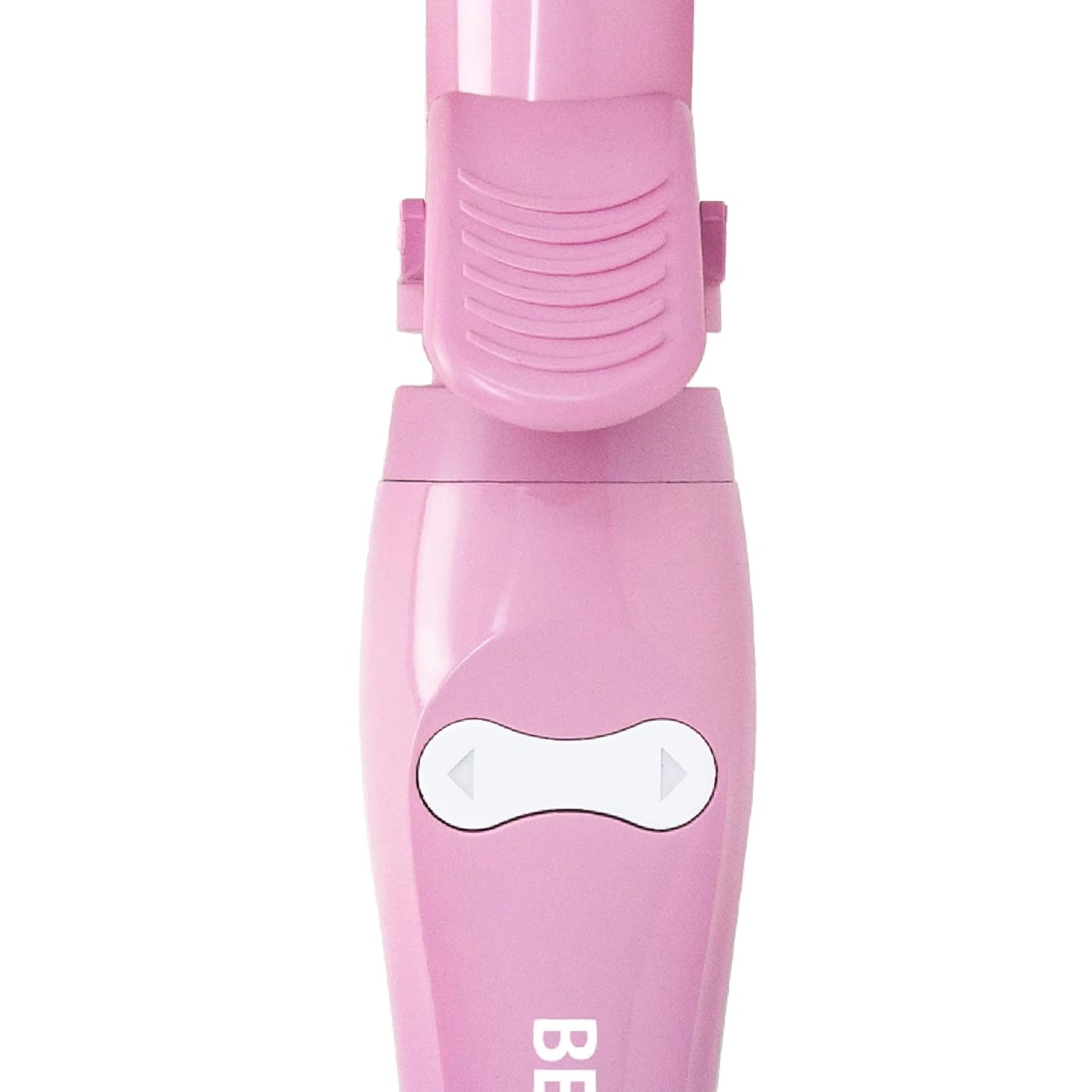 Beachwaver B1 Rotating Curling Iron - Automatic 1 Inch Ceramic - Easy-to-Use Spinning Wand for Long-Lasting Waves - Auto-Shut Off and Dual Voltage (BW160)