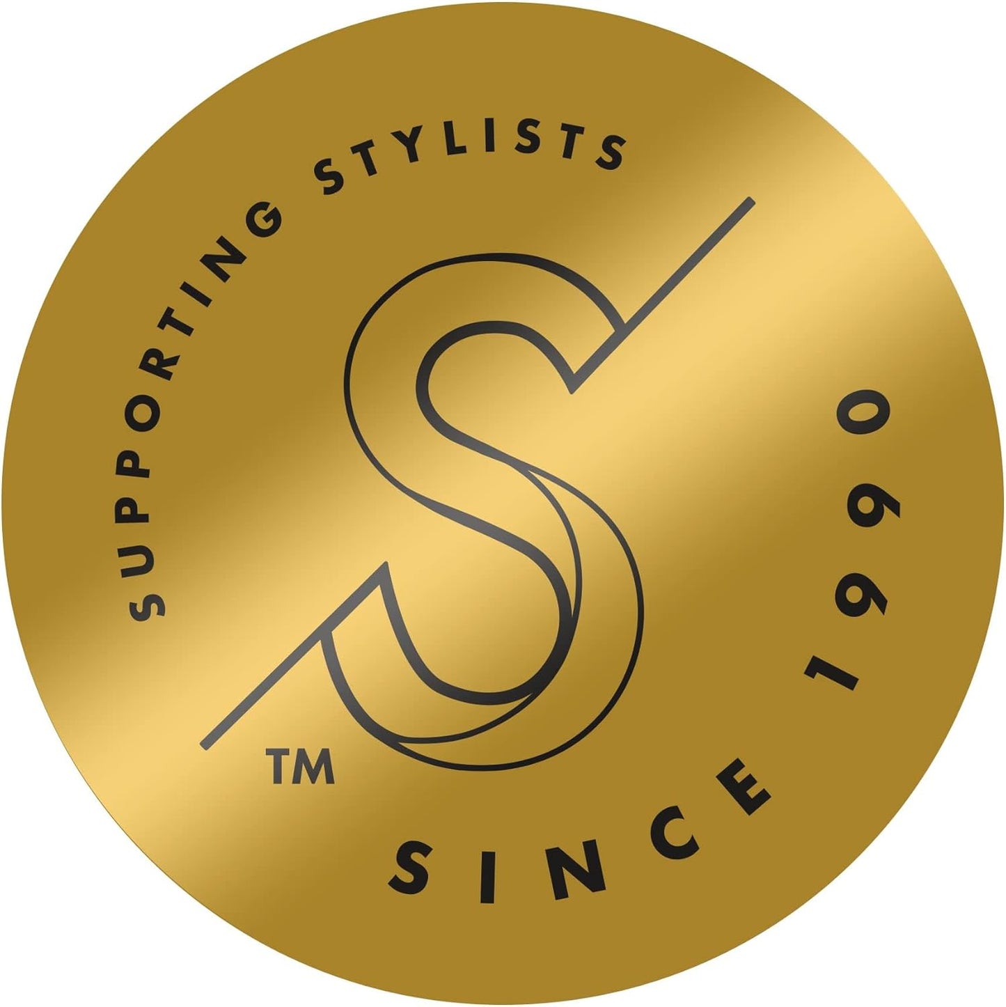 HOT TOOLS (2018 MODEL) Pro Artist 24K Gold Curling Iron | Long Lasting, Defined Curls (1-1/4 in)