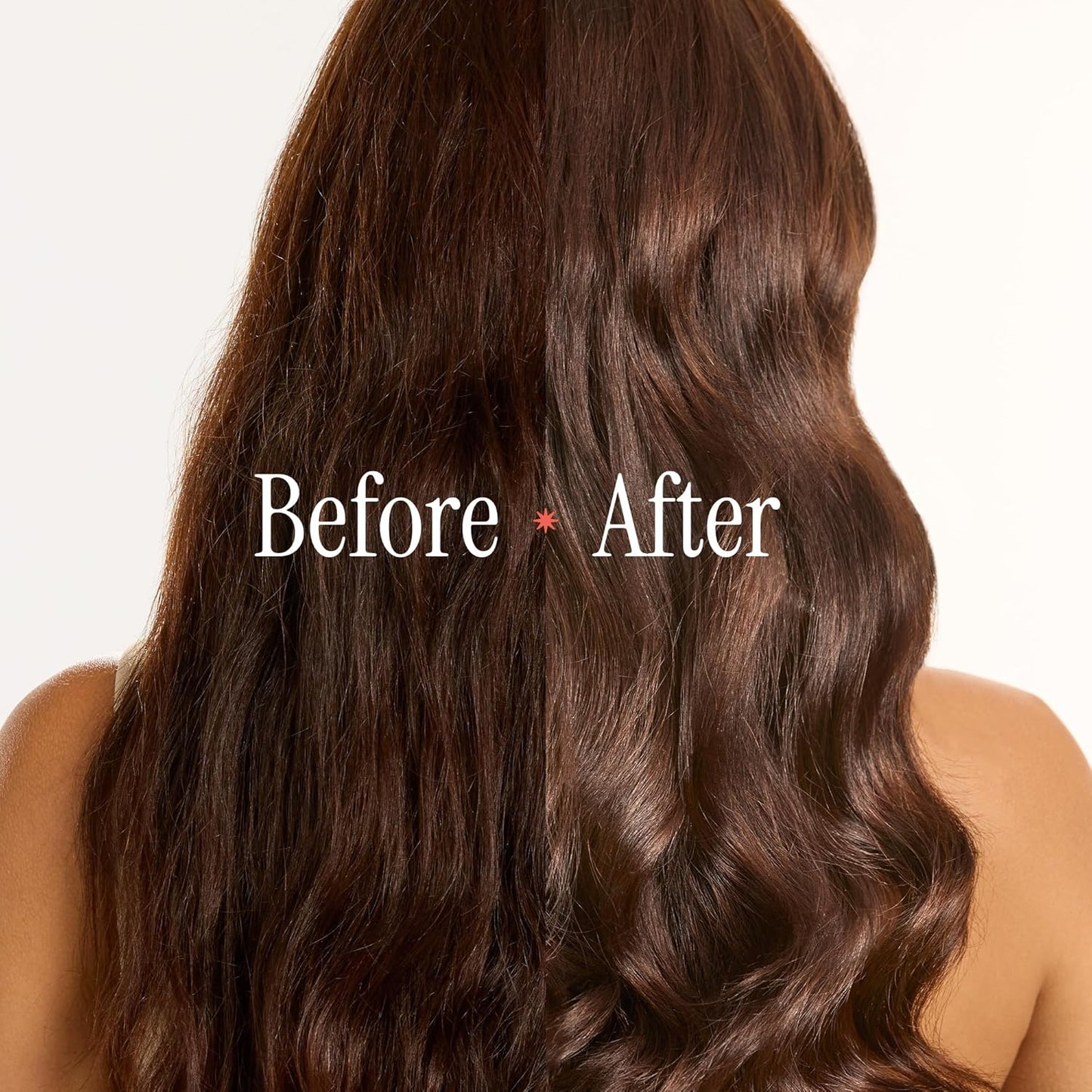 HOT TOOLS 24K Gold Extended Barrel Oval Tapered Curling Wand for Bouncy Curls | No Clamp for Quick and Easy Styling, Fan-Favorite 24K Gold Technology for Long-Lasting Results