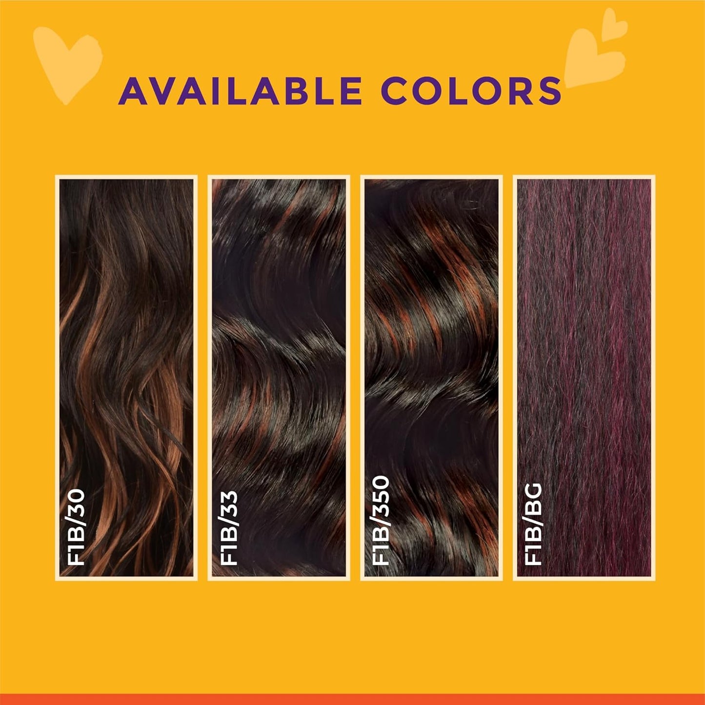 Sensationnel Curls Kinksandco Kinkyedges Wig - Kinky Wand Curl 20 Inch Y Part Lace Natural Kinkytexture Edged Hairline for Natural 3C to 4C Hair Textures (1 JETBLACK)